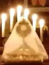 Picasa