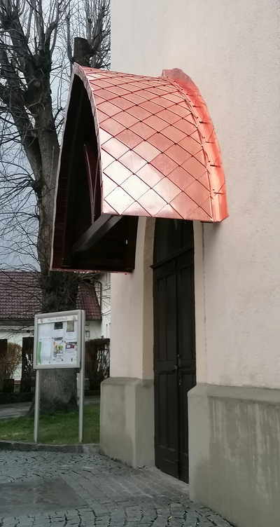 oznorMB